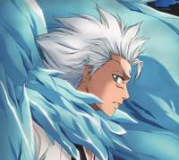 pic for Hitsugaya 1080x960